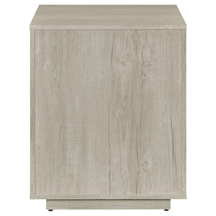 Coaster Furniture Filing Cabinets Vertical 805882 IMAGE 9