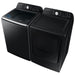 Samsung 4.6 cu. ft Top Loading Washer with Smart Things Wi-Fi WA46CG3505AVA4 IMAGE 11