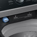 Samsung 4.6 cu. ft Top Loading Washer with Smart Things Wi-Fi WA46CG3505AVA4 IMAGE 8