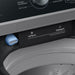 Samsung 4.7 cu.ft. Top Loading Washer with Active Water Jet WA47CG3500AVA4 IMAGE 8