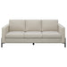 Coaster Furniture Sofas Stationary 509901 IMAGE 3