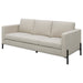 Coaster Furniture Sofas Stationary 509901 IMAGE 4