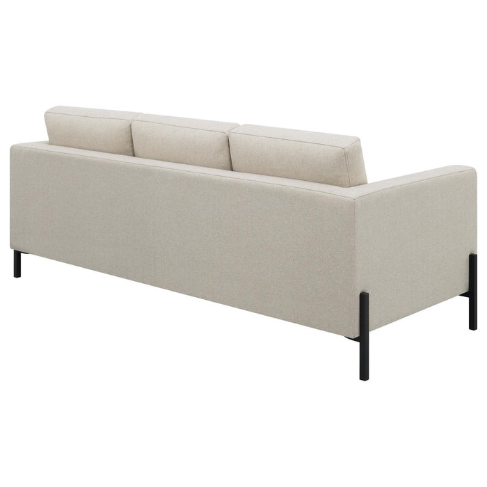 Coaster Furniture Sofas Stationary 509901 IMAGE 7