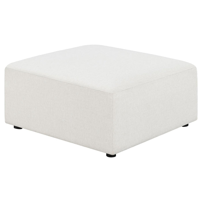 Coaster Furniture Ottomans Ottomans 551643 IMAGE 1