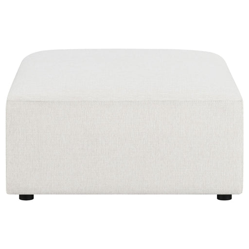 Coaster Furniture Ottomans Ottomans 551643 IMAGE 2