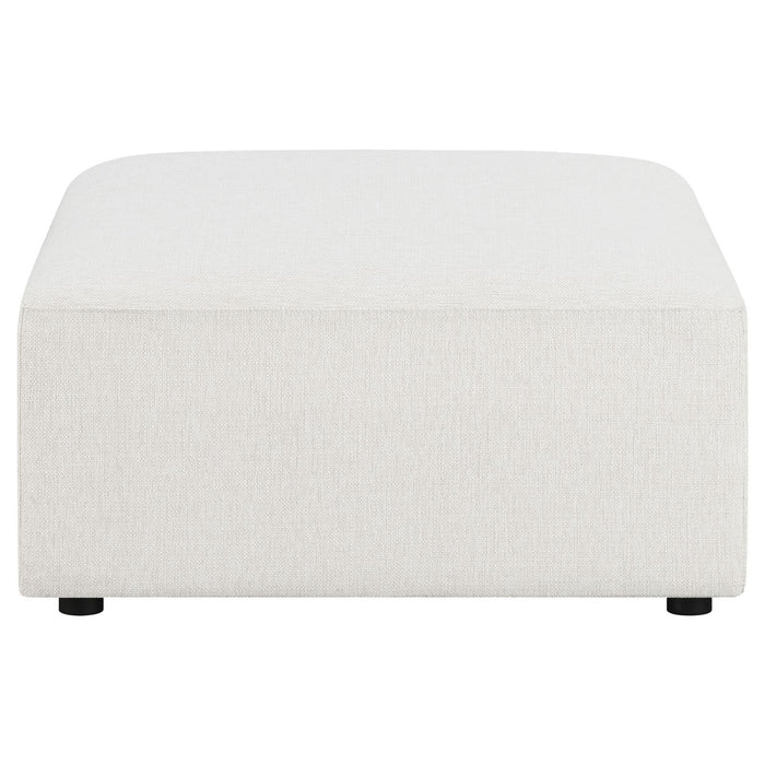 Coaster Furniture Ottomans Ottomans 551643 IMAGE 2