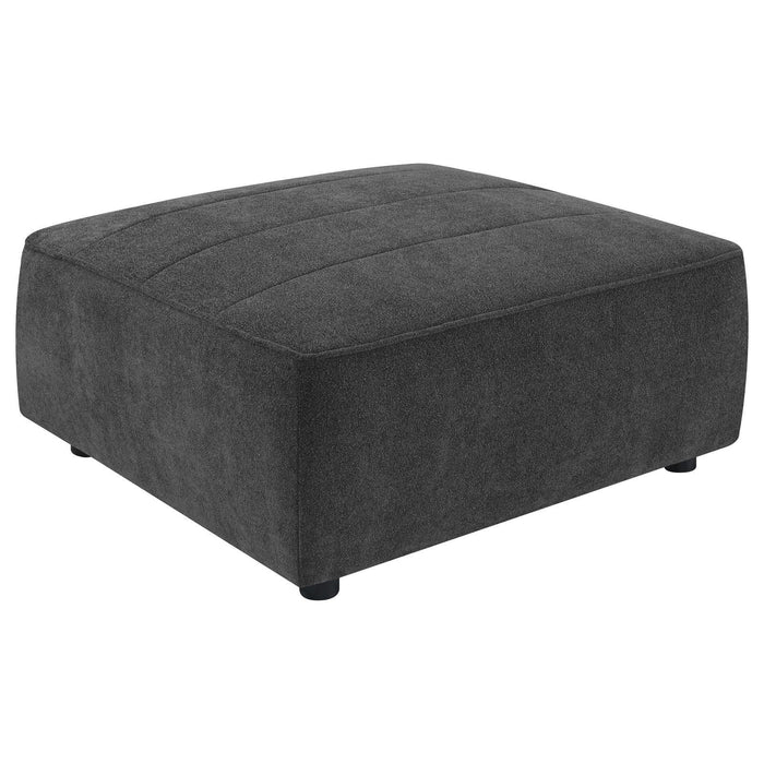 Coaster Furniture Ottomans Ottomans 552083 IMAGE 1