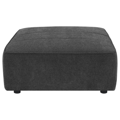 Coaster Furniture Ottomans Ottomans 552083 IMAGE 2