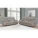 Coaster Furniture Sofas Reclining 651351 IMAGE 4