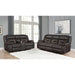 Coaster Furniture Sofas Reclining 651354 IMAGE 3