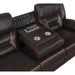 Coaster Furniture Sofas Reclining 651354 IMAGE 7