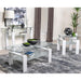 Coaster Furniture Occasional Tables Coffee Tables 703438 IMAGE 3