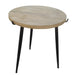 Coaster Furniture Occasional Tables End Tables 703607 IMAGE 1