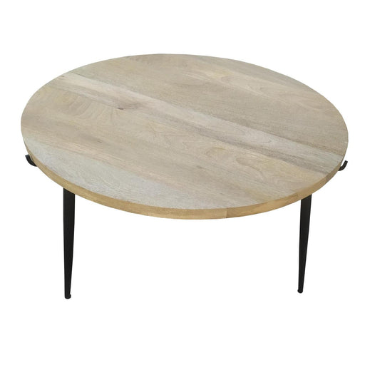 Coaster Furniture Occasional Tables Coffee Tables 703608 IMAGE 1