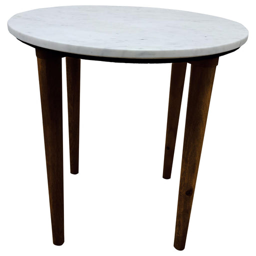 Coaster Furniture Occasional Tables End Tables 703717 IMAGE 1