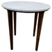 Coaster Furniture Occasional Tables End Tables 703717 IMAGE 1