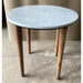 Coaster Furniture Occasional Tables End Tables 703717 IMAGE 2