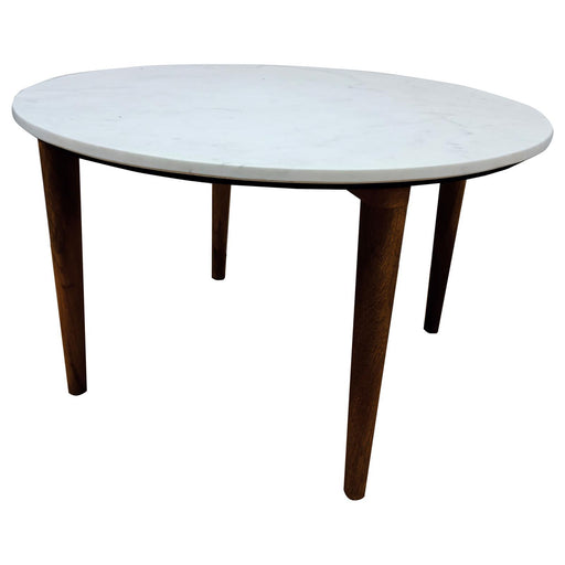 Coaster Furniture Occasional Tables Coffee Tables 703718 IMAGE 1