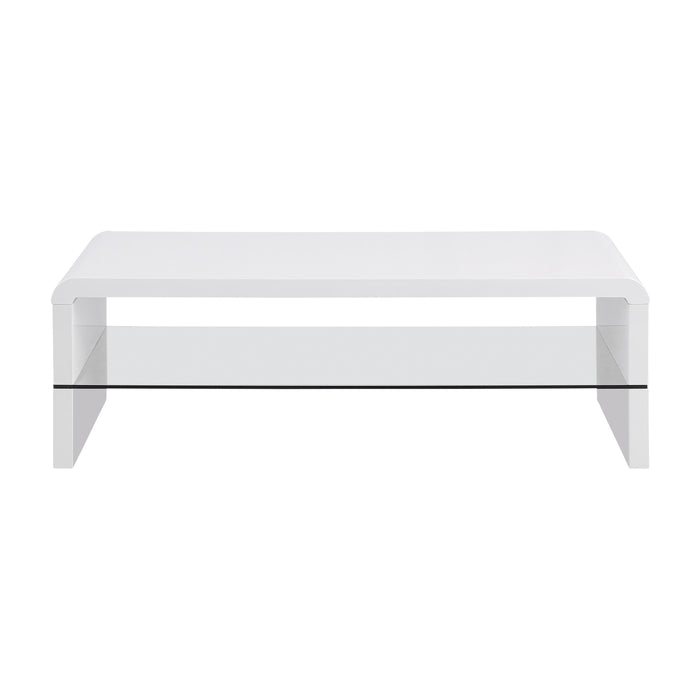 Coaster Furniture Sofa Table 703798 IMAGE 3