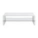 Coaster Furniture Sofa Table 703798 IMAGE 3