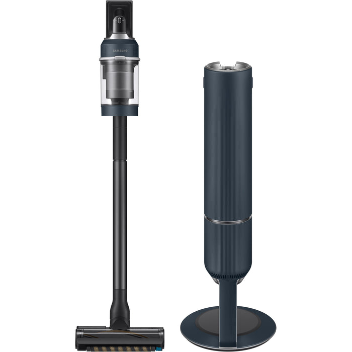 Samsung Bespoke Jet™ Cordless Stick Vacuum with All-in-One Clean Station® VS20A9580VB/AA IMAGE 1