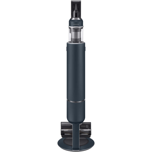 Samsung Bespoke Jet™ Cordless Stick Vacuum with All-in-One Clean Station® VS20A9580VB/AA IMAGE 2