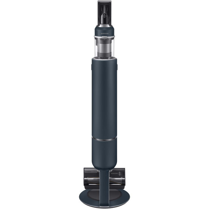 Samsung Bespoke Jet™ Cordless Stick Vacuum with All-in-One Clean Station® VS20A9580VB/AA IMAGE 2