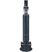 Samsung Bespoke Jet™ Cordless Stick Vacuum with All-in-One Clean Station® VS20A9580VB/AA IMAGE 2