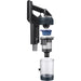 Samsung Bespoke Jet™ Cordless Stick Vacuum with All-in-One Clean Station® VS20A9580VB/AA IMAGE 4