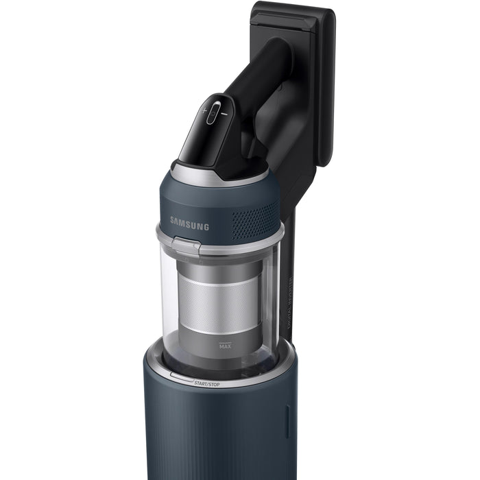 Samsung Bespoke Jet™ Cordless Stick Vacuum with All-in-One Clean Station® VS20A9580VB/AA IMAGE 5