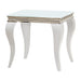 Coaster Furniture Occasional Tables End Tables 707767 IMAGE 1