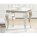 Coaster Furniture Occasional Tables End Tables 707767 IMAGE 2