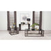 Coaster Furniture Occasional Tables End Tables 708357 IMAGE 11