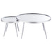 Coaster Furniture Occasional Tables Nesting Tables 708368 IMAGE 5