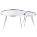 Coaster Furniture Occasional Tables Nesting Tables 708368 IMAGE 9