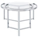 Coaster Furniture Occasional Tables Nesting Tables 708400 IMAGE 7