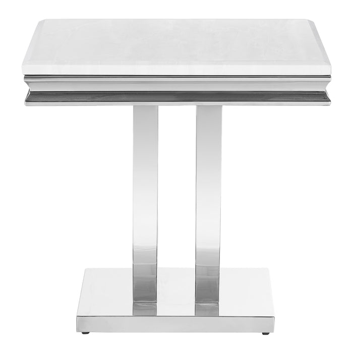 Coaster Furniture Occasional Tables End Tables 708537 IMAGE 4