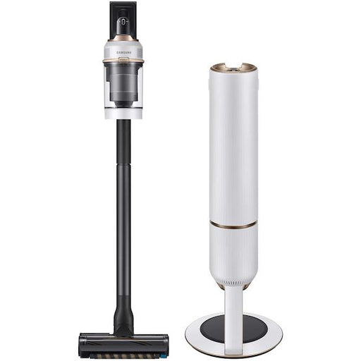 Samsung Bespoke Jet™ Cordless Stick Vacuum with All-in-One Clean Station® VS20A9580VW/AA IMAGE 1