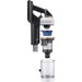 Samsung Bespoke Jet™ Cordless Stick Vacuum with All-in-One Clean Station® VS20A9580VW/AA IMAGE 3