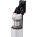 Samsung Bespoke Jet™ Cordless Stick Vacuum with All-in-One Clean Station® VS20A9580VW/AA IMAGE 4