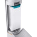 Samsung Bespoke Jet™ Cordless Stick Vacuum with All-in-One Clean Station® VS20A9580VW/AA IMAGE 5