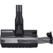 Samsung Bespoke Jet™ Cordless Stick Vacuum with All-in-One Clean Station® VS20A9580VW/AA IMAGE 7