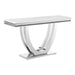 Coaster Furniture Occasional Tables Sofa Tables 708539 IMAGE 1