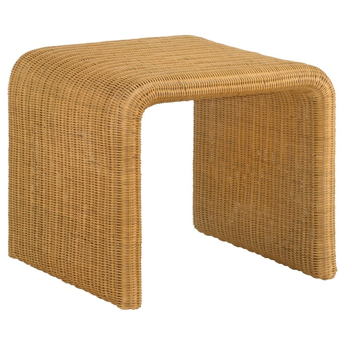 Coaster Furniture Occasional Tables End Tables 709817 IMAGE 1