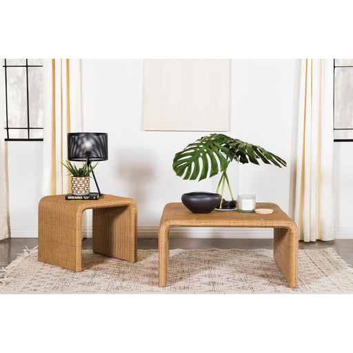 Coaster Furniture Occasional Tables End Tables 709817 IMAGE 2