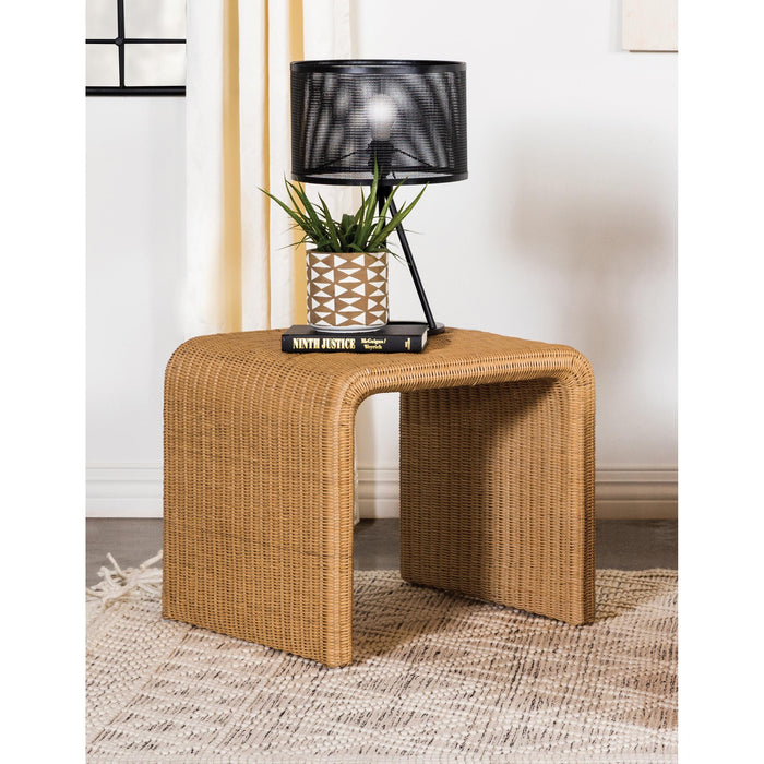 Coaster Furniture Occasional Tables End Tables 709817 IMAGE 6