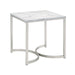 Coaster Furniture Occasional Tables End Tables 721867 IMAGE 1