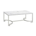 Coaster Furniture Occasional Tables Coffee Tables 721868 IMAGE 1