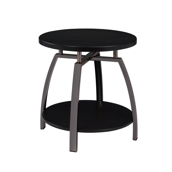 Coaster Furniture Occasional Tables End Tables 722207 IMAGE 1