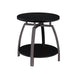 Coaster Furniture Occasional Tables End Tables 722207 IMAGE 1